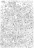 Giant Coloring Poster 70 x 100,... - Bild 2