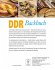 DDR Backbuch - Bild 2