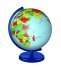Kinder-Globus - Bild 2