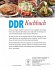 DDR Kochbuch - Bild 2