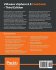 VMware vSphere 6.5 Cookbook - Third... - Bild 2