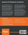 Internet of Things for Architects - Bild 2