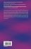 Entrepreneurship and Structural Change... - Bild 2