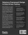 Selenium Framework Design in... - Bild 2