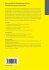 Wissenschaftliche Weiterbildung... - Bild 2