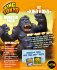 Monsterpack King Kong (Spiel) - Bild 3
