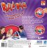 Balla Balla (Kinderspiel) - Bild 2