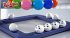 Balla Balla (Kinderspiel) - Bild 4