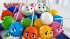 Balla Balla (Kinderspiel) - Bild 6