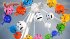 Balla Balla (Kinderspiel) - Bild 8
