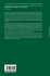 Handbook of Floating-Point Arithmetic - Bild 2
