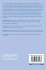 Practices and Tools for Servitization - Bild 2