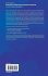 Neuroscience of Mathematical Cognitive... - Bild 2