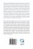 Extraction et Gestion des Connaissances - Bild 2