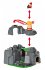 Brio 33889 - Brio World, Große... - Bild 2