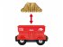 Brio 33889 - Brio World, Große... - Bild 3