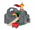 Brio 33889 - Brio World, Große... - Bild 6