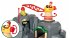 Brio 33889 - Brio World, Große... - Bild 9