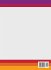 Apache HTTP Server Documentation... - Bild 2