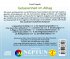 Gelassenheit Im Alltag - Bild 2