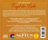 Engel Der Liebe - Bild 2