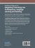 Handbook of Research on Integrating... - Bild 2