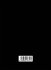Fast Fourier Transforms - Bild 2