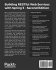 Building RESTful Web Services with... - Bild 2