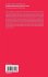 Authoritarianism and Resistance in... - Bild 2