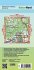 NaturNavi Wanderkarte mit Radwegen... - Bild 2