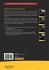 Java Apis, Extensions and Libraries - Bild 2