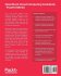 OpenStack Cloud Computing Cookbook -... - Bild 2
