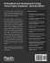 Embedded Linux Development Using Yocto... - Bild 2