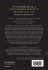 The Oxford Handbook of Early Modern... - Bild 2