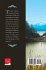 Jim Daves Alaska Memories - Bild 2