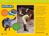 Gallop! (National Geographic Kids... - Bild 4