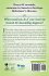 HOPE for the Alzheimer's Journey - Bild 2