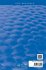 The Development of an Aquatic Habitat... - Bild 2