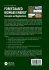 Forest-Based Biomass Energy - Bild 2