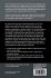 A Student's Guide to Infinite Series... - Bild 2