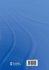 Measuring Customer Service Effectiveness - Bild 2