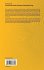 Feed-in Tariffs and the Economics of... - Bild 2