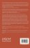 The Palgrave Handbook of Applied... - Bild 2