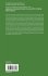 Applications of Advanced Oxidation... - Bild 2