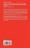 Mechanisms of Cracking and Debonding in... - Bild 2