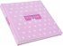 Goldbuch Kleine Prinzessin 30x31 60... - Bild 2