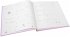 Goldbuch Kleine Prinzessin 30x31 60... - Bild 3