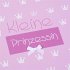 Goldbuch Kleine Prinzessin 30x31 60... - Bild 6