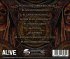 Fatalis - Bild 2