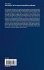 Total Collapse: The Case Against... - Bild 2